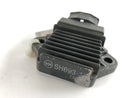 Husqvarna TE 510 [2008] - Regulator-3