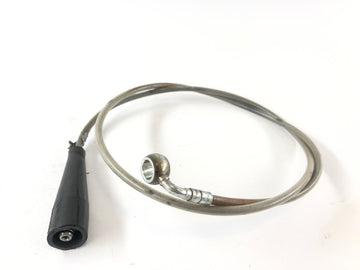 Husqvarna TE 510 [2008] - Clutch cable