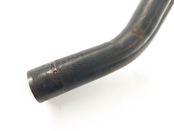 Aprilia Pegaso 650 MX [1992] - Exhaust manifold left - 0