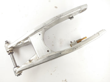 Husquvarna TE 250 H8 [2004] - Swingarm Rear swingarm - 0