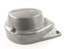 Suzuki GT 550 [1978] - Ignition cover engine cover-4