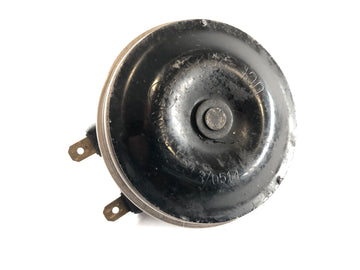 Honda CBR 900 SC50 - Horn
