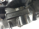 Triumph Tiger 885i T709  [1999] - Motorgehäuse Leergehäuse-5
