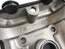 Aprilia RX KX1 125 [2020] - Valve cover engine cover-3