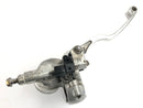 Kawasaki VN 1500 A VNAA [all years] - clutch pump-4