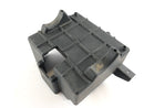 Aprilia SX KX1 125 [2020] - Support de batterie pour compartiment à batterie-1