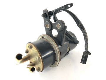 Yamaha YZF R6 RJ03 [2000] - pompe à essence - 0