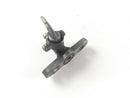 Suzuki RM 400 - fuel tap-2