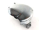 Triumph Bonneville 908MD [2001] - couvercle de pignon de capot moteur droit-3