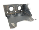 KTM LC4 620 Adventure [1996] - Battery box battery box holder-3