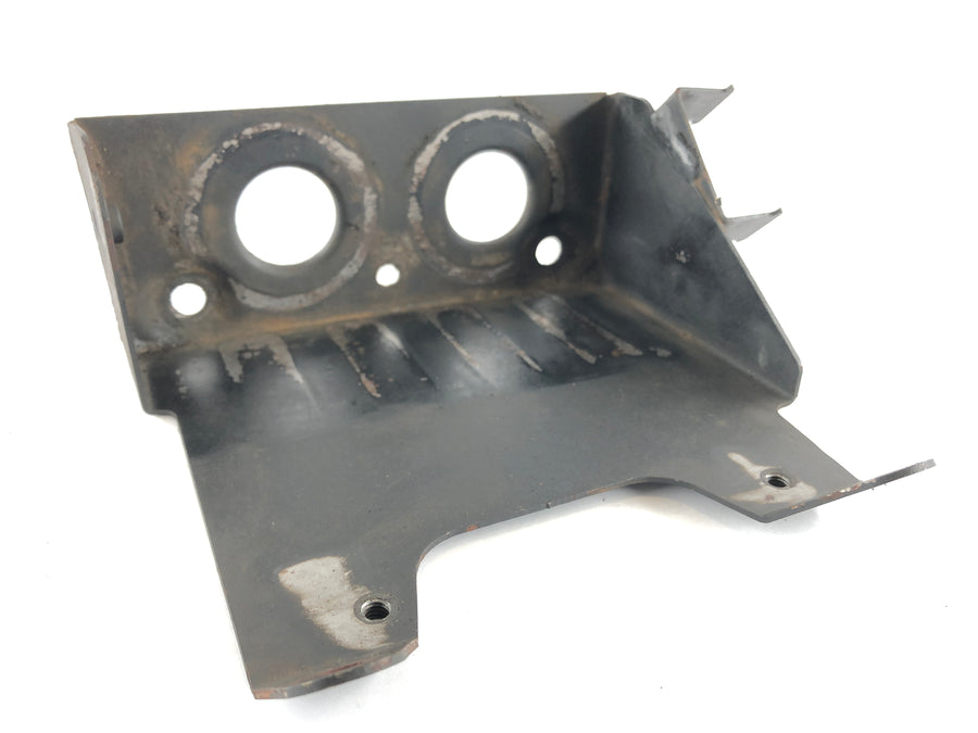 KTM LC4 620 Adventure [1996] - Battery box battery box holder