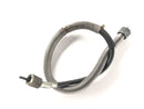 Suzuki LS 650 NP41B [1990] - Speedometer cable-1