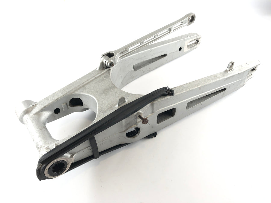 Honda NS 400 R NC19 [1985] - Swingarm Rear swingarm