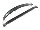Yamaha XTZ 750 Super Tenere 3LD [1995] - Spannschiene und Gleitschiene Set-1