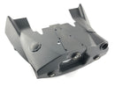 BMW F 800 S [2007] - Rear fairing taillight bracket-4