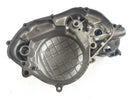 Yamaha DT 80 53V [53VA] - Clutch cover engine cover-3