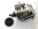 Honda ST 1100 SC26 Pan European [1990] - Pompe à huile-4