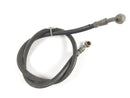 Ducati 900 SS Supersport 906SC2 [1993] - Clutch line-1