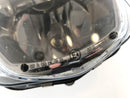 Ducati Multistrada 1000 DS [2003] - Scheinwerfer-4