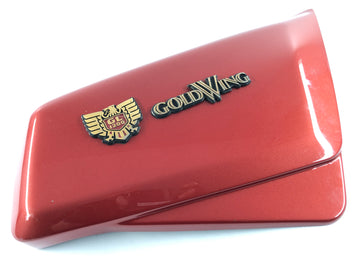 Honda Goldwing GL 1200 SC14 [1991] - Side cover right