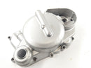 Cagiva Mito 125 N3 [2004] - Kupplungsdeckel Motordeckel-1