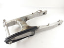 Honda CBR 1000 F SC24 [1991] - Bras oscillant-1