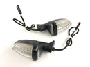 BMW K 1300 S K12S [2009] - Rear indicator pair-1