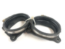 Ducati 1098 S [2007] - Intake manifold-2