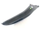 BMW K 1200 GT [2003] - Rear fairing left-4