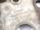 KTM 990 Superduke LC8 EFI  [2008] - Ventildeckel hinten-4