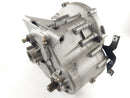 Moto Guzzi Norge 1200 [2008] - Getriebe-1