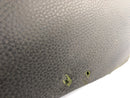 Suzuki DR 650 SP44B [1994] - Selle-2