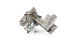 BMW R 1100 GS 259 ​​[1994] - Support d'arbre à cames-5
