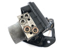 Husqvarna Vitpilen 401 [2021] - ABS pressure modulator control unit-1