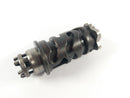 Yamaha DT 250 1R7 - shift drum-2