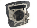 Honda XR 500 R PE01 [1981] - cylinder head-3