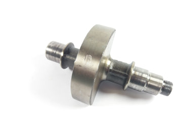 Yamaha XT 600 2KF [1990] - arbre d'équilibrage - 0