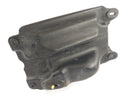 Yamaha YFS 200 Blaster [1995] - Tank Benzintank mit Tankdeckel-4