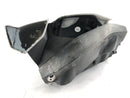 KTM Duke 390 [2014] - Cockpitverkleidung Lampenmaske-6