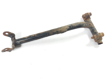 Ducati Pantah - Cagiva Alazzurra - Bracket Strut Support