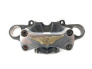 Honda GL 1000 Goldwing GL1 [1977] - upper triple clamp-2