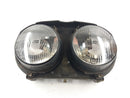 Triumph Tiger 885i T709 [1999] - Phare-2