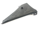 KTM LC4 640 Duke 2 [2001] - side panel left-2