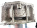 BMW C1 125 [2001] - Cylinder with piston-7