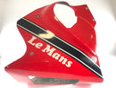 Moto Guzzi Le Mans 4 [Le Mans 3] - Bugverkleidung Seitenverkleidung-3