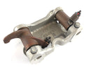 Moto Guzzi V11 [2001] - support de culbuteur gauche-1