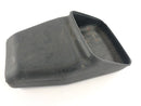 Honda NS 400 R NC19 [1985] - Storage compartment rear inner fairing-5