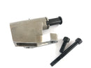 Suzuki DR 800 S BIG [1991] - timing chain tensioner-4