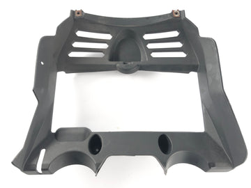 Aprilia RS4 125 TW [2014] - Cache radiateur - 0
