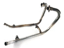 Triumph Bonneville 908MD [2001] - Collecteur d'échappement-3